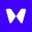 Waitwhile logo