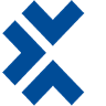 Waldo logo