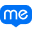 WalkMe logo