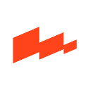 Wallarm logo