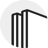 Walling logo