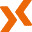 WALLIX logo