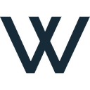 Waltz Health logo