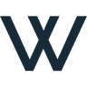 Waltz Health logo