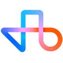 Wanted Lab logo