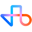 Wanted Lab logo