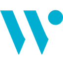 Wantedly logo