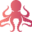 Waratek logo