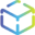 WareGo logo