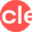 Warehouse15 logo