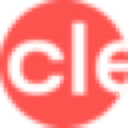 Warehouse15 logo