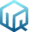 Wareiq logo