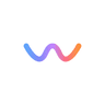 Warmer.ai logo