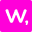 Warmly logo