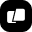 Warp logo