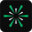 WarpBuild logo
