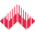 WarpStream logo