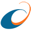 Wartsila Voyage logo