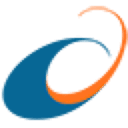 Wartsila Voyage logo