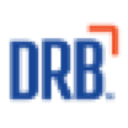 Washify logo