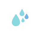 Washly logo