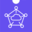 WasmEdge logo