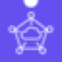 WasmEdge logo