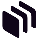 Wasmer logo