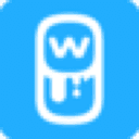 Wastebits logo
