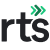 WasteWorks logo