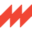 Watchful logo