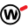 WatchGuard logo