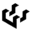 WatchTowr logo