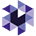 Watermark logo