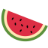 WatermelonDB logo