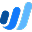 Wave logo