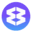 Wavebox logo
