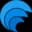 WaveMaker logo