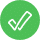 Way of Life logo