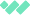 Waybiller logo