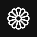 Wayco logo