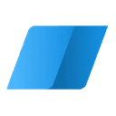 Waydev logo