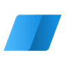 Waydev logo