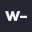 Waymark logo