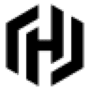 Waypoint logo