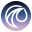 Wayve logo