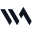 Wealth Access logo