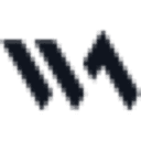 Wealth Access logo