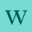 Wealth.com logo