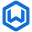 Wealthbox logo